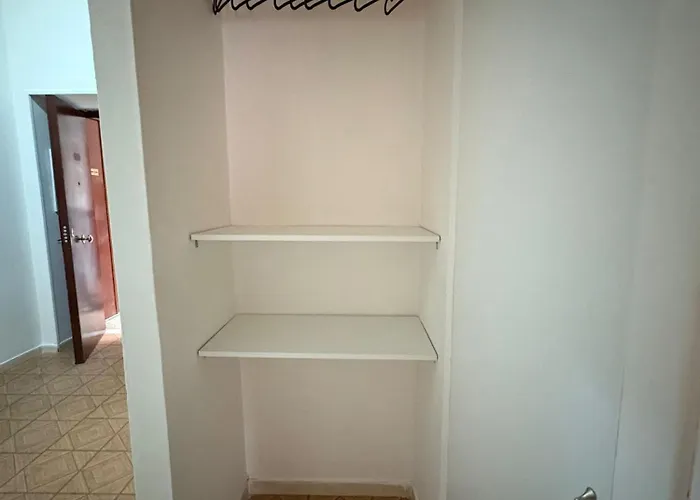 Lejlighed Mamma Carmela